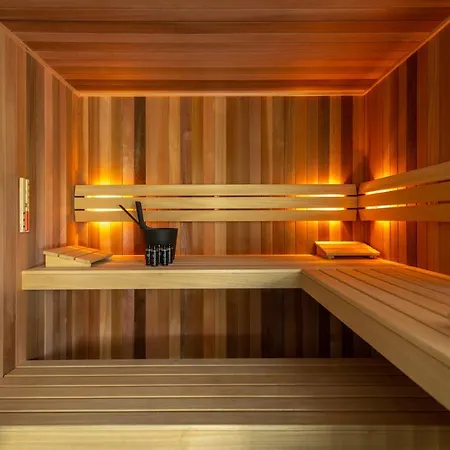 Sous Le Bois I * 에레제